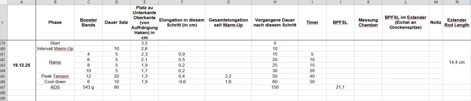 Extender 19.12.2025.webp
