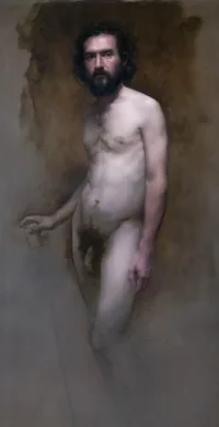 The Last Academic.webp