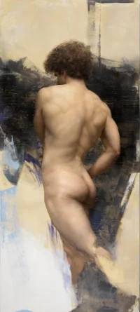 The Will to Power.webp