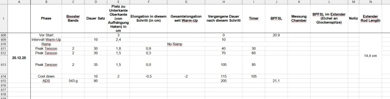 Extender 25.12.2025.webp
