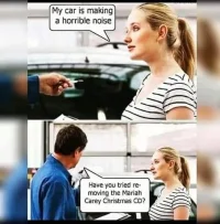 00000 christmas217.webp