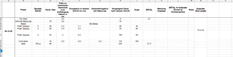 Extender 28.12.2025.webp
