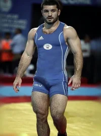 310e7e9b80165c0a395249c58837aa10--male-athletes-sexy-men.webp