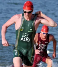 TriathlonGuys1.webp