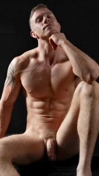 tumblr_oi4kfumt7h1s6th1bo1_500.webp