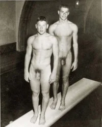 naked-boys-in-diving-board.webp