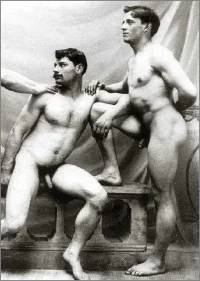 vt nude4.webp