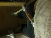 20180121_221826rrkv3.jpg