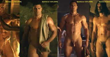 comparativa-penes-spartacus-manu-bennett.webp