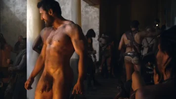 Spartacus-James-Wells-Totus-04.webp