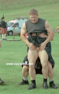kilt 129551399138.webp