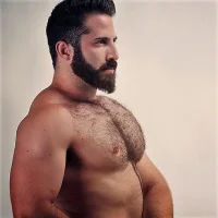 b66546c6f6ec4fabdd70263a7e05e769--bearded-men-hairy-men.webp