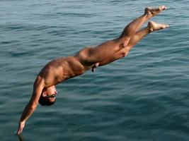candid_nude_beach_dive_nakeddiverswimmer0_by_janneub-d7e959d.webp