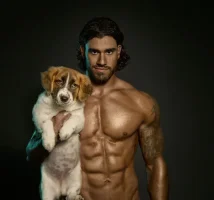 hund.webp