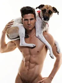 tumblr_m7mndmfwqT1ro76g2o1_1280.webp