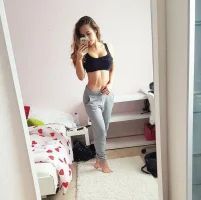 thumbs_94.webp