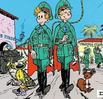 spirou-et-fantasio-t-7-le-dictateur-et-le-cha-e1349181428359.webp