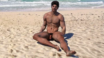 Dante Nude Beach2.webp