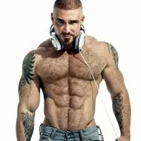 b18_grande.webp