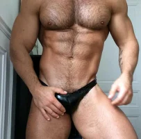 gayfantasy.blogspot.de 01737 (5).webp