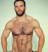 tumblr_nmrlc0DuDK1ti0vpro1_500.webp