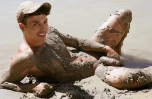 gay fantasy 00826h.webp