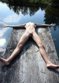tumblr_mzufrjEK2w1ryi6ggo1_500.webp