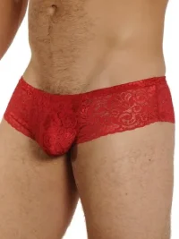 41KOQVZ6rZL.webp