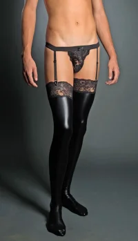 4169_L.webp