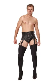 5698strumpf.webp