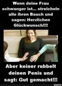 95d55d3a3f91aa2adaa5c84762af77785615.webp