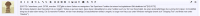 upload_2015-10-23_13-15-31.png