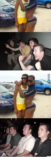 Nice-Body.webp