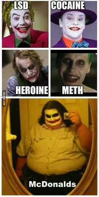 5-types-of-Joker.webp