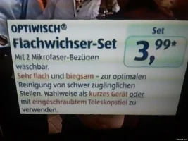 hornoxe.com_picdump238_036.webp