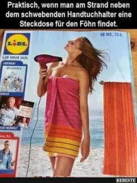 Fön.webp