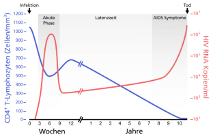 Verlauf_einer_HIV_Infektion1.webp