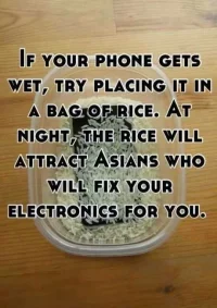 If-you-phone-gets-wet.webp