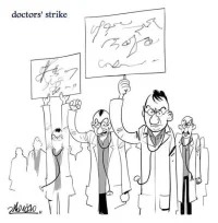 Im-a-doctor-and-I-find-this-funny.webp
