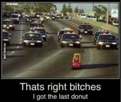 Every-body-like-them-doughnuts-nomnomnom.webp