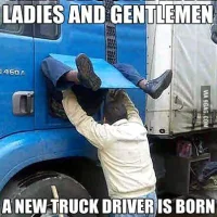 How-truck-drivers-are-born.webp