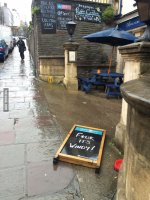 This-sign-outside-a-pub-made-my-day.jpg