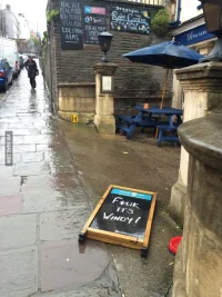 This-sign-outside-a-pub-made-my-day.webp
