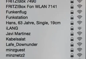 WLAN .webp