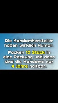 Screenshot_2015-12-02-02-07-31.webp