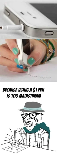 Iphone Pen.webp