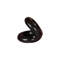 sport-fucker-trainer-ring-.webp