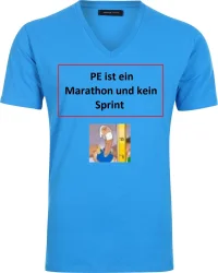 selected-drill-t-shirt-neon-blue-1550-zoom-0.webp