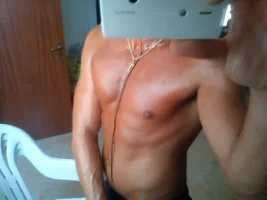 1407320520500.webp