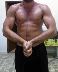 WP_000568.webp